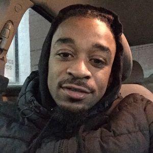 Meet your Posher, Walter